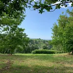 Villa Il Pago *