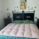 Villa Il Pago *
