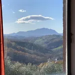 Villa Il Pago