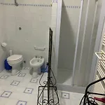 Il Pago Villa *