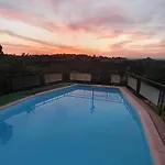 Il Pago Villa
