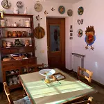 Il Pago