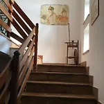 Il Pago