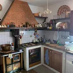 Villa Il Pago