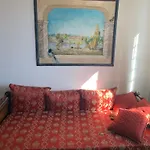Il Pago Villa *