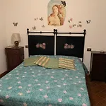 Il Pago Villa Calvi dellʼ Umbria