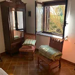 Villa Il Pago Calvi dellʼ Umbria