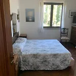 Il Pago Calvi dellʼ Umbria