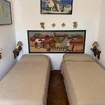 Il Pago Villa *
