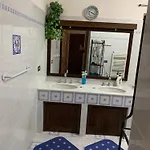 Il Pago Villa *