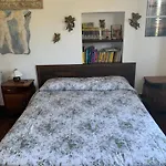 Il Pago Villa Calvi dellʼ Umbria