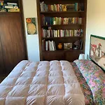 Il Pago Villa *