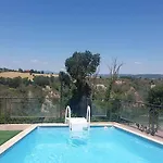 Villa Il Pago