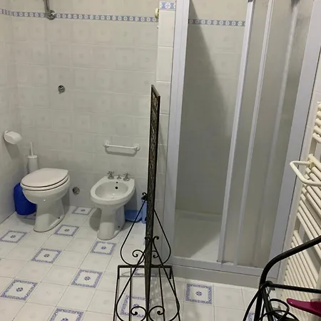 Il Pago Villa *