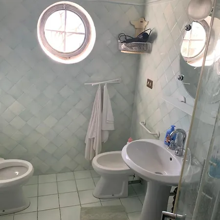 Il Pago * Calvi dellʼ Umbria