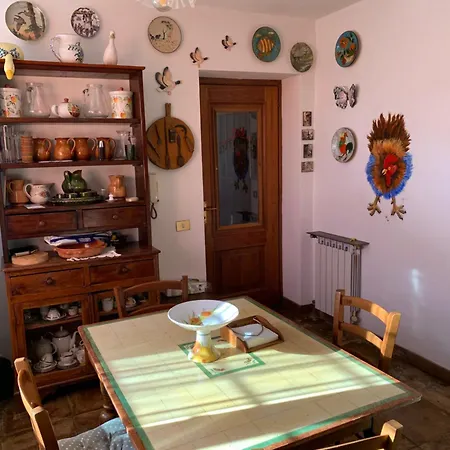 Il Pago