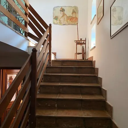 Il Pago