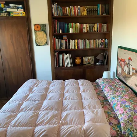 Il Pago Villa *